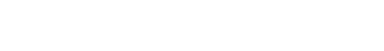 ThePlaybooks.ai